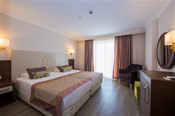 Side Alegria Hotel & Spa - Adults Only 16+