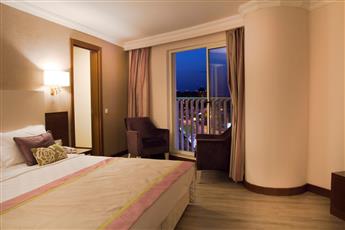 Side Alegria Hotel & Spa - Adults Only 16+