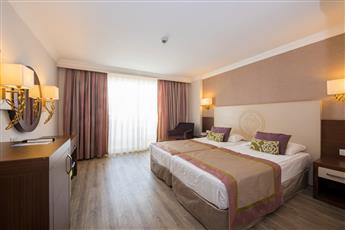 Side Alegria Hotel & Spa - Adults Only 16+