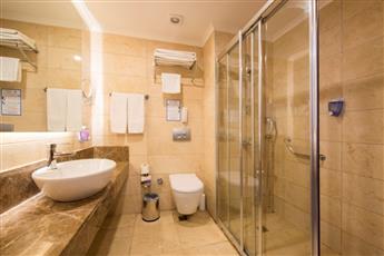 Side Alegria Hotel & Spa - Adults Only 16+