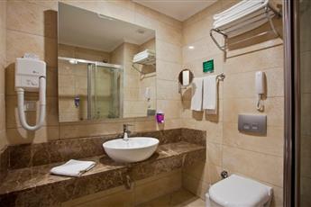 Side Alegria Hotel & Spa - Adults Only 16+