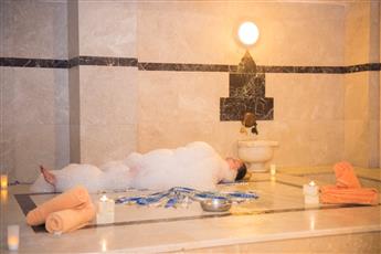 Side Alegria Hotel & Spa - Adults Only 16+