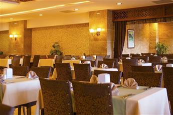 Side Aluna Hotel ( Ex. Diamond Beach Hotel & Spa 5* )