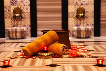 Side Aluna Hotel ( Ex. Diamond Beach Hotel & Spa 5* )