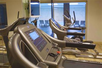 Side Aluna Hotel ( Ex. Diamond Beach Hotel & Spa 5* )