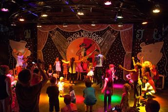 Side Aluna Hotel ( Ex. Diamond Beach Hotel & Spa 5* )