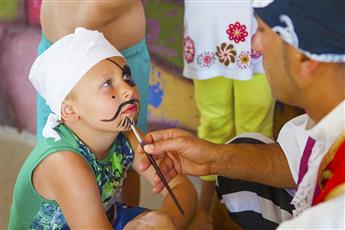 Side Aluna Hotel ( Ex. Diamond Beach Hotel & Spa 5* )