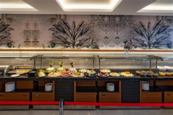 Side Amour Hotel