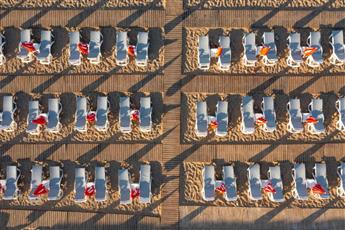 Side Amour Hotel