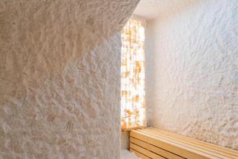 Side Amour Hotel