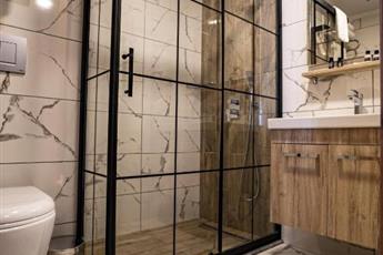 Side Amour Hotel