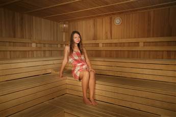 Side Crown Serenity Hotel 5*