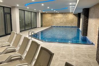 Side Golden Rock Hotel (+16 Adult)