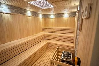 Side Golden Rock Hotel (+16 Adult)