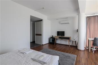 Side Mira Palace & Spa
