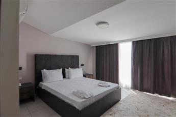 Side Mira Palace & Spa