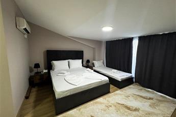 Side Mira Palace & Spa
