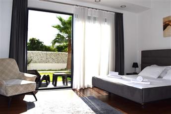 Side Mira Palace & Spa
