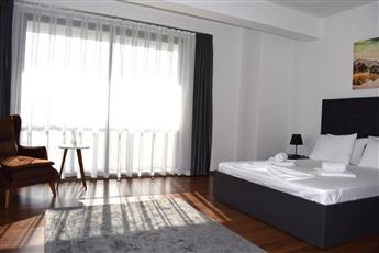 Side Mira Palace & Spa