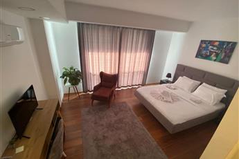 Side Mira Palace & Spa