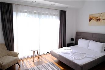 Side Mira Palace & Spa