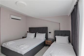 Side Mira Palace & Spa