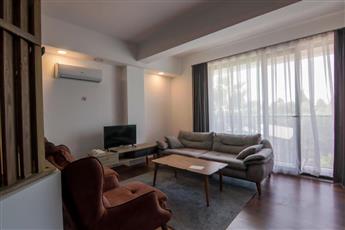 Side Mira Palace & Spa