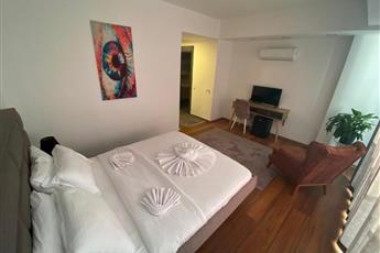 Side Mira Palace & Spa