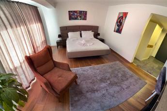 Side Mira Palace & Spa