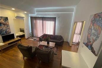 Side Mira Palace & Spa