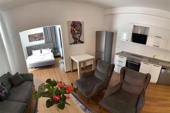 Side Mira Palace & Spa