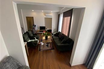 Side Mira Palace & Spa
