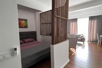 Side Mira Palace & Spa