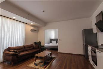 Side Mira Palace & Spa