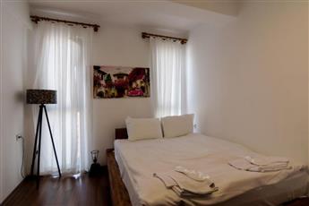 Side Mira Palace & Spa