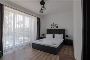 Side Mira Palace & Spa