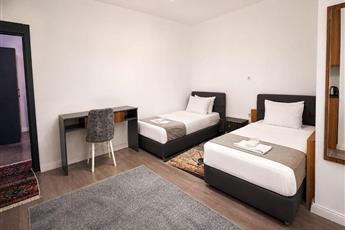 Side Mira Palace & Spa