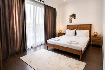 Side Mira Palace & Spa
