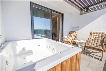 Side Moon Palace Hotel 5*