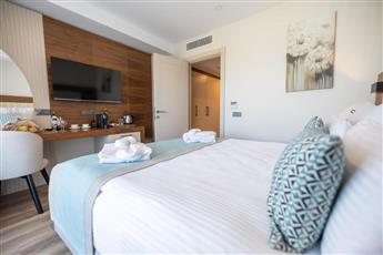 Side Moon Palace Hotel 5*