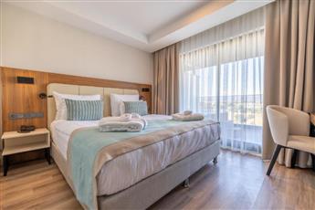 Side Moon Palace Hotel 5*