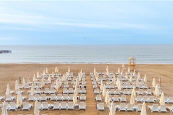 Side Moon Palace Hotel 5*