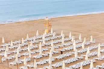 Side Moon Palace Hotel 5*