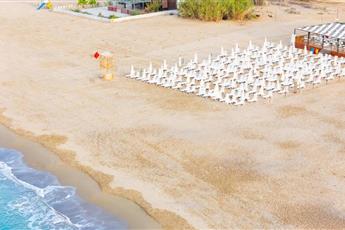 Side Moon Palace Hotel 5*