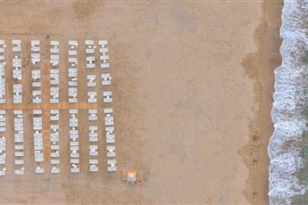 Side Moon Palace Hotel 5*