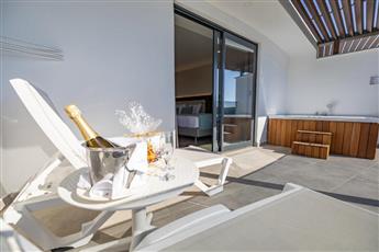 Side Moon Palace Hotel 5*