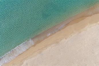 Side Moon Palace Hotel 5*