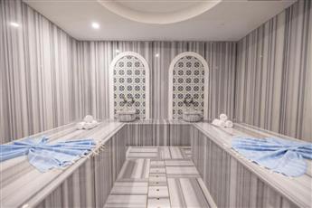 Side Moon Palace Hotel 5*