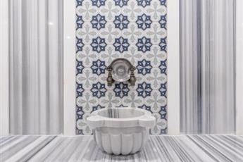 Side Moon Palace Hotel 5*