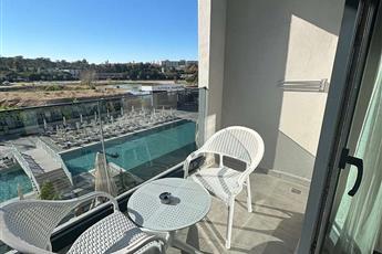 Side Moon Palace Hotel 5*